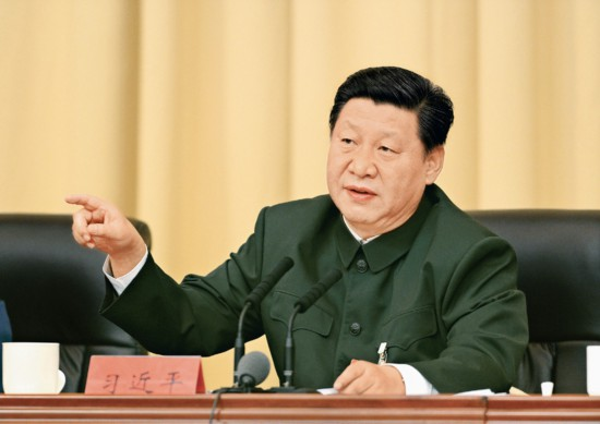 图片.png 图片.png