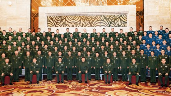 图片.png 图片.png