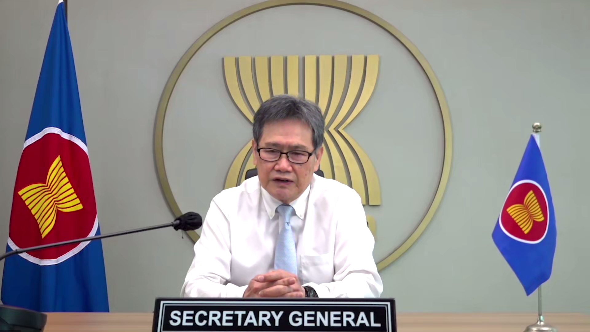 微信图片_20220519102545.jpg 微信图片_20220519102545.jpg