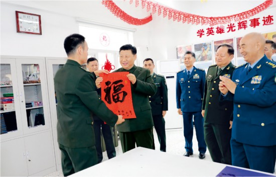 图片.png 图片.png