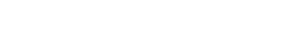 链博会